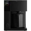 Cafetiera Fellow Aiden 1.5L Negru