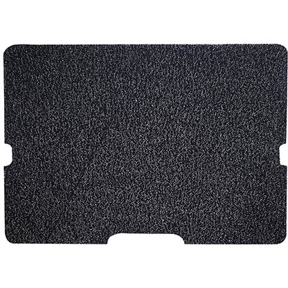 Filtru de Aer cu Carbon AD 7863.2