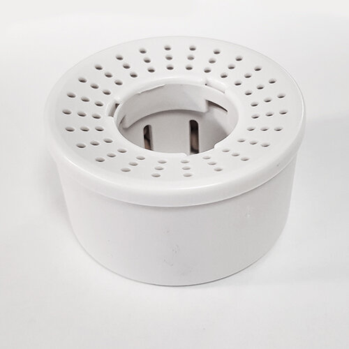 Filtru Umidificator AD7963 Alb