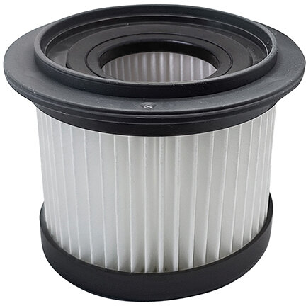 Filtru EPA 12 pentru AD 7064
