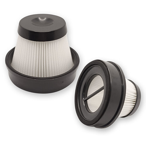 Set Filtre AD 7051.2 2 Bucati