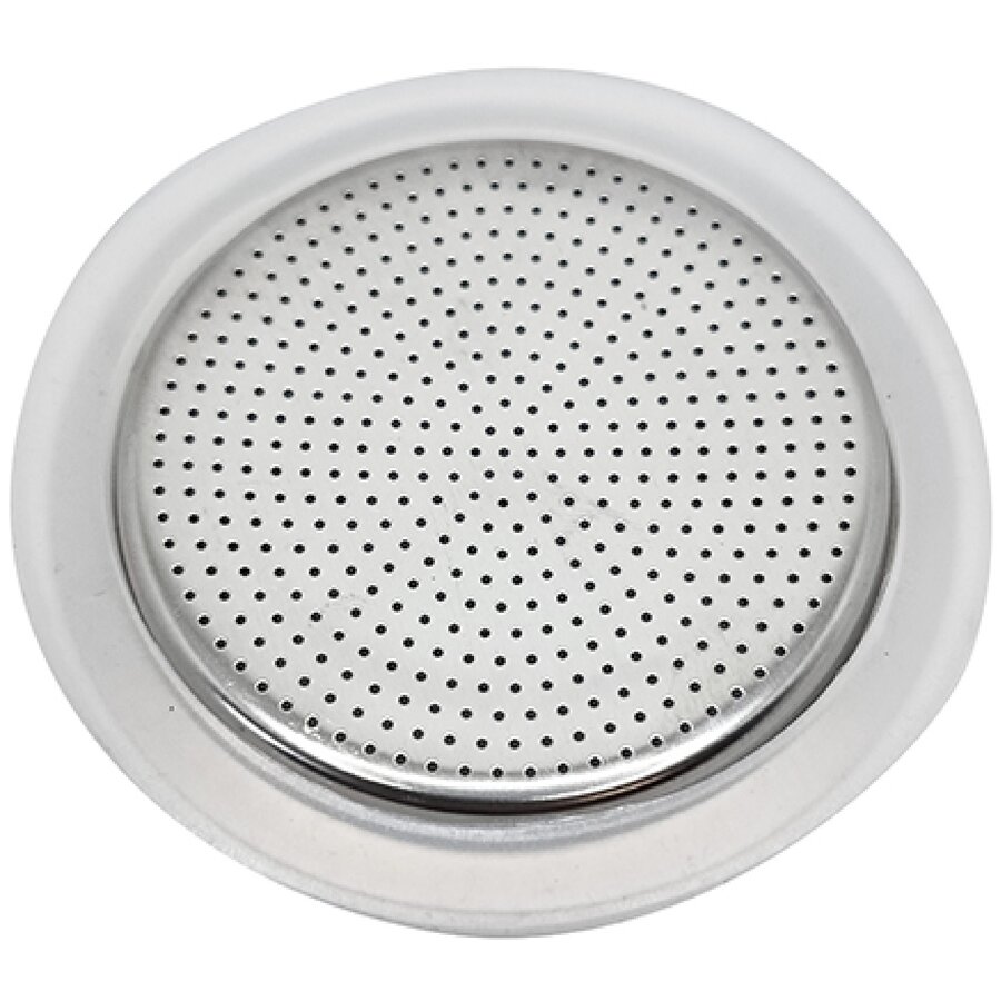 Filtru pentru Aparat de Cafea AD 4419 Argintiu