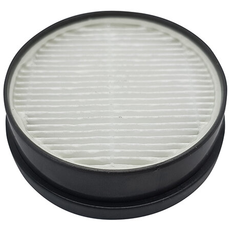 Filtru de Schimb Spare EPA Filter pentru Aspirator AD 7063.1