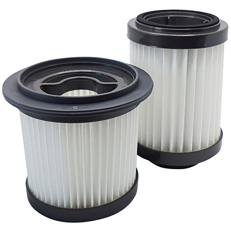 Filtru de Rezerva pentru AD 7061