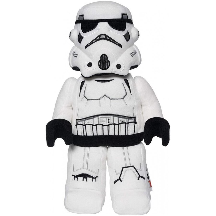 Jucarie Star Wars Stormtrooper 2 ani +