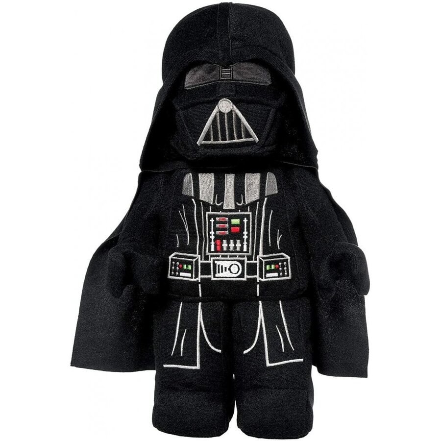 Jucarie Star Wars Darth Vader 2 ani +