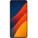 Telefon mobil Xiaomi Redmi Note 15 256GB 8GB Dual Sim 5G Black