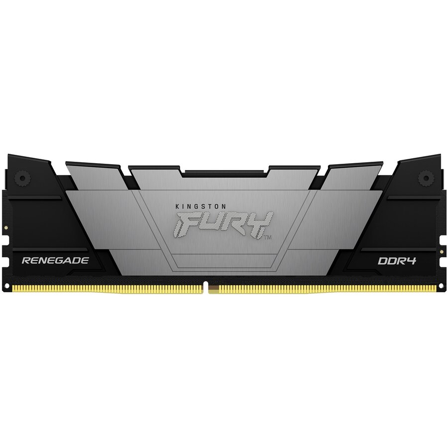Memorie FURY 16GB 3600MT/s DDR4 CL16  Renegade