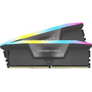 Memorie DDR5 32GB 6000MT/s CL38