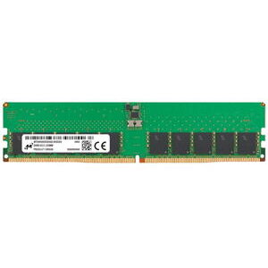 Memorie 32GB ECC UDIMM DDR5 4800Mhz