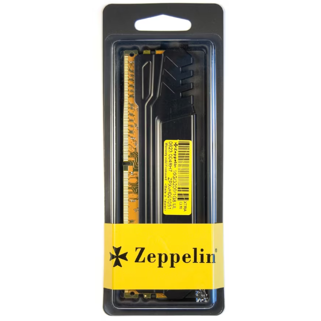 Memorie Laptop SODIMM   DDR4 16GB 2666 MHz