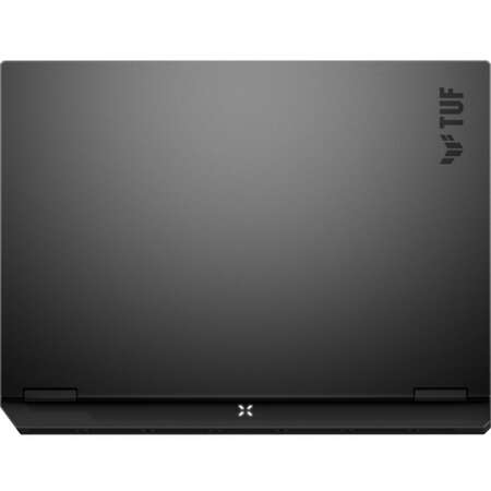 Laptop ASUS TUF F16 WUXGA 16 inch Intel Core i5-14450HX 16GB 1TB SSD RTX 5070 Free Dos Jaeger Gray