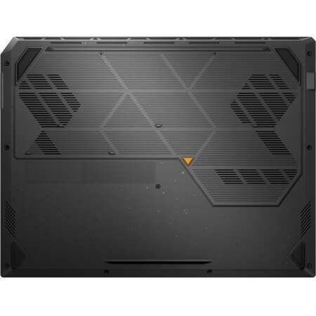 Laptop ASUS TUF F16 WUXGA 16 inch Intel Core i5-14450HX 16GB 1TB SSD RTX 5070 Free Dos Jaeger Gray