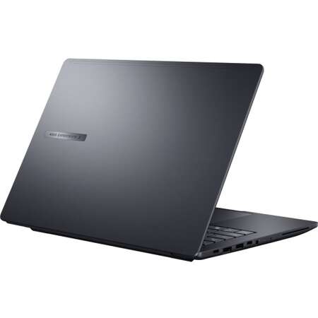 Laptop ASUS ExpertBook B3 WUXGA 14 inch Intel Core Ultra 7 155H 32GB 1TB SSD Free Dos Gentle Grey