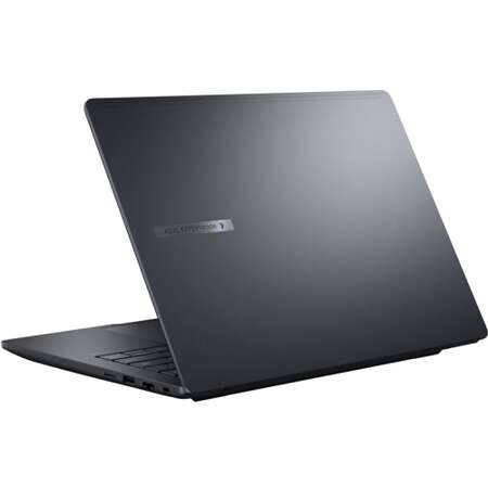 Laptop ASUS ExpertBook B3 WUXGA 14 inch Intel Core Ultra 7 155H 32GB 1TB SSD Free Dos Gentle Grey
