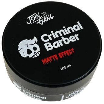 Ceara Matte Effect 100ml