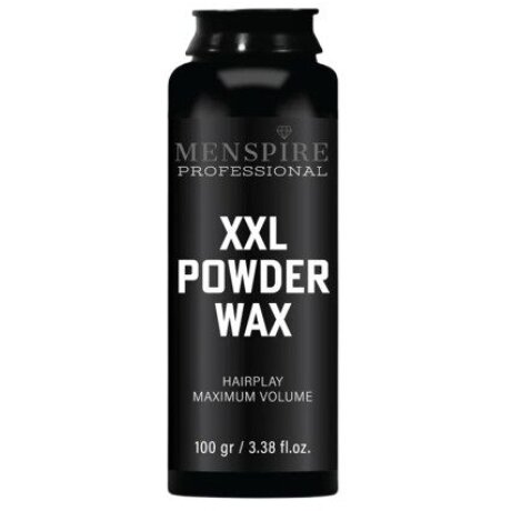 Pudra Volum XXL Hairplay 100gr