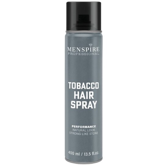 Fixativ Tobacco Spray 400ml