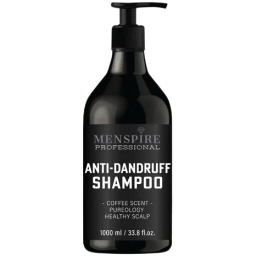 Sampon Coffee Scent Pureology Impotriva Matretii 1000ml