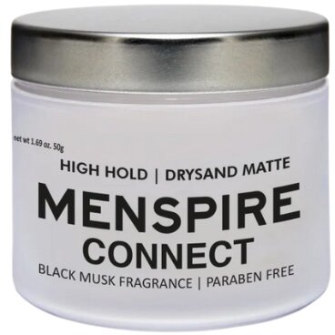 Ceara Mata Creativa Connect Drysand Matte 50ml