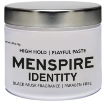 Pasta Mata Creativa Identity Playful Paste 50ml