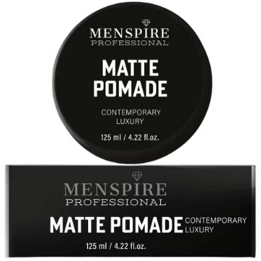 Pomana de Par Sparkle 125ml