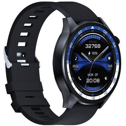 Smartwatch BW-AR1 Negru