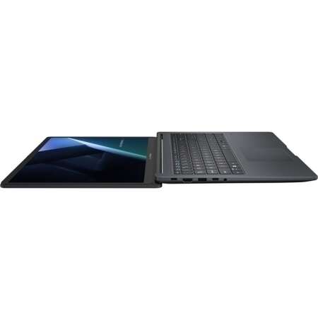 Laptop ASUS ExpertBook B1 FHD 15.6 inch Intel Core i3-1315U 8GB 256GB SSD Windows 11 Pro Edu Gentle Gray