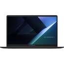 Laptop ASUS ExpertBook B1 FHD 15.6 inch Intel Core i3-1315U 8GB 256GB SSD Windows 11 Pro Edu Gentle Gray