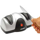 Ascutitor Electric de Cutite MESKO MS 4516 Putere 40W Negru/Gri
