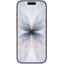 Telefon mobil Apple iPhone 17 256GB 8GB RAM Dual Sim 5G White