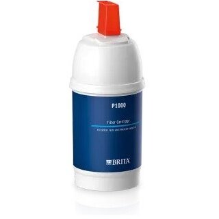 Cartuș Filtrant Brita Tap System P3000