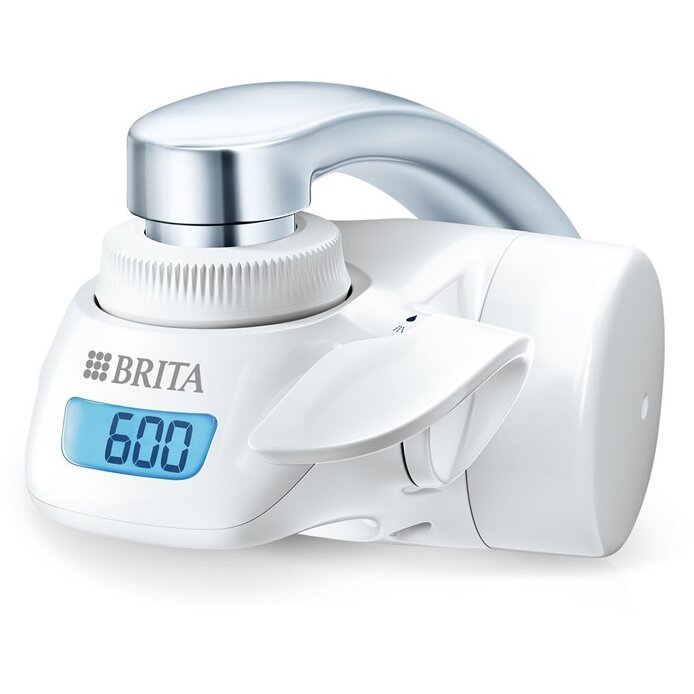 Sistem de Filtrare Brita ON TAP PRO V-MF System — imaginea 2