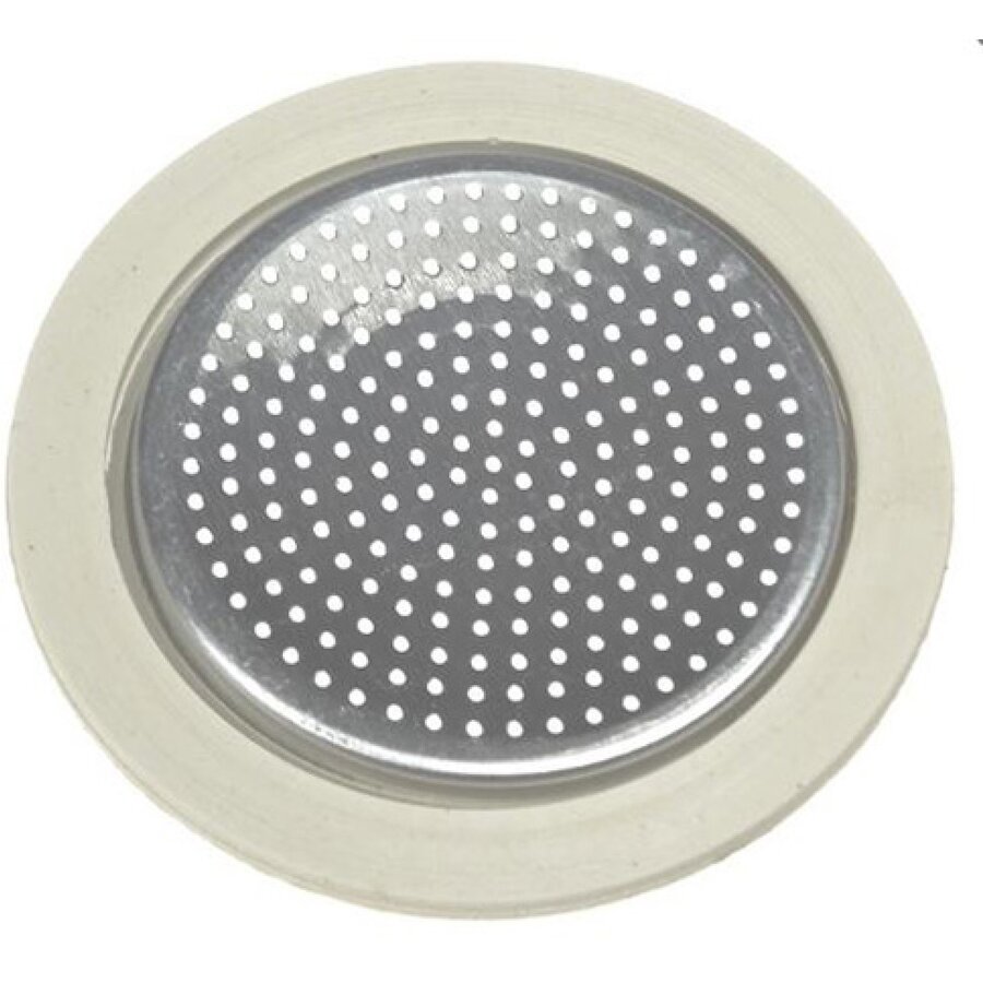 Filtru si Garnitura de Rezerva AD 4421.1 pentru Aparatul de Cafea AD4421