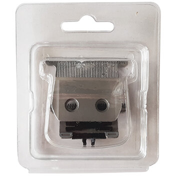 Lama de Schimb pentru Aparatele de Ras AD 2836 Gold / AD 2836 Silver