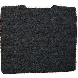 Filtru de Carbon pentru Dezumidificatoare CR7851 / AD7917 Negru