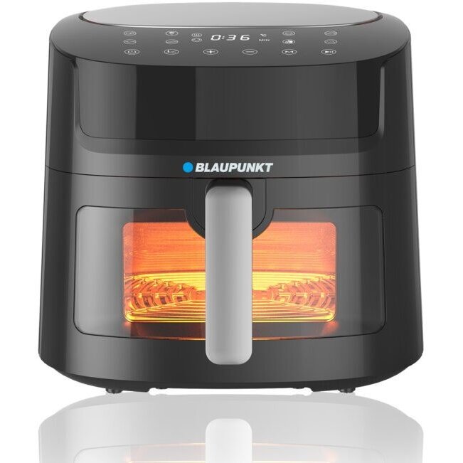 Friteuza AFD712 7.2L 1700W