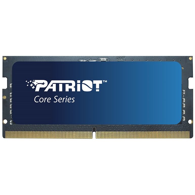 Memorie Laptop Signature Line Core PSC532G5602HS 32GB DDR5 5600MHz
