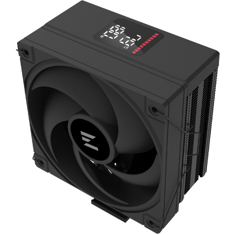 Cooler Procesor CNPS9X ECO DS Black