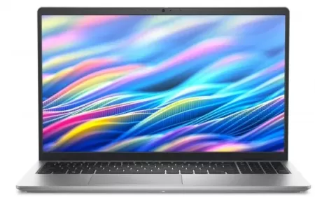 Laptop Dell 15 i7-1355U 15.6inch 16GB 1TB Windows 11 Home Silver