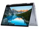Laptop Dell Inspiron 14 2in1 7440 Core 7 150U 14inch Touch 16GB 1TB Windows 11 Home Gri