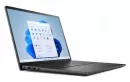 Laptop Dell Inspiron 5440 i5-1334U 14inch 16GB 512GB Windows 11 Home Negru