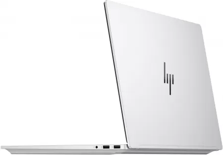 Laptop HP OmniBook 7 NG AI 17-dc0217nw Ultra 7 258V 17.3inch FHD Touch 32GB 1TB Windows 11 Home Glacial Silver