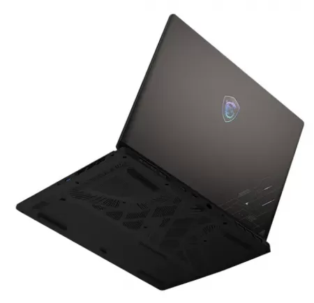 Laptop MSI Crosshair 16 HX D14VFKG-1045PL i7-14650HX 16inch 16GB 1TB Windows 11 Home RTX 4060 Negru