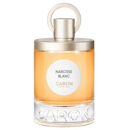 Apa de Parfum Caron Narcisse Blanc Femei 100ml