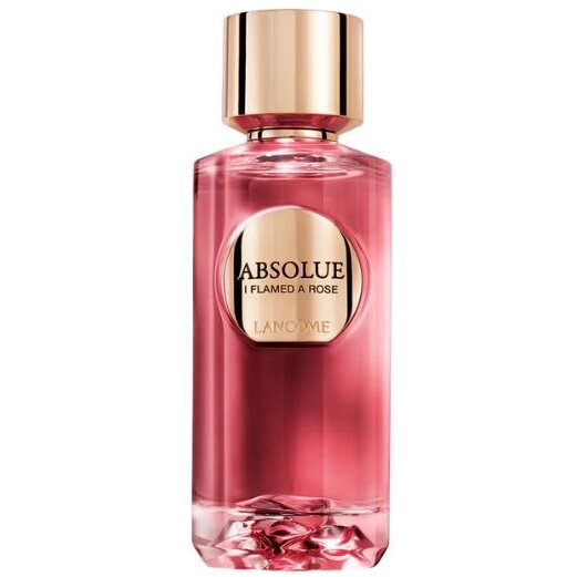 Apa de Parfum Lancome Absolue Flame Rose Femei 100ml