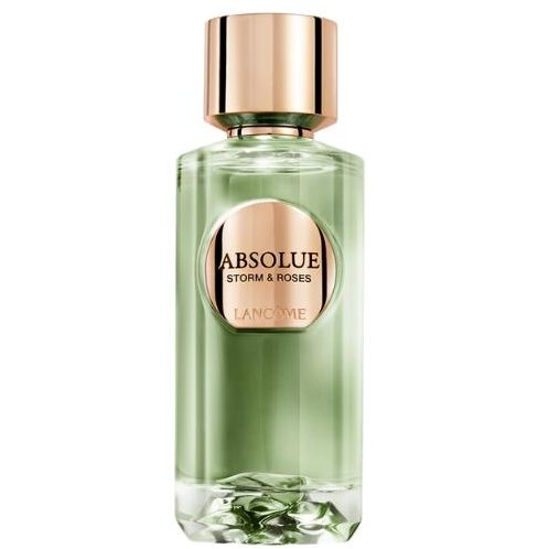 Apa de Parfum Lancome Absolue Storm Roses Femei 100ml