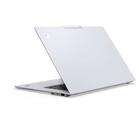 Laptop Lenovo ThinkPad X9-15 Gen 1 Aura Edition 2.8K 15.3 inch Intel Core Ultra 7 258V 32GB 1TB SSD Windows 11 Pro Grey