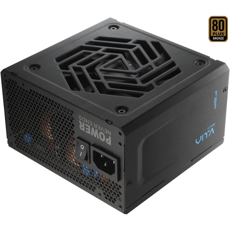 Sursa VITA BD ATX 650W