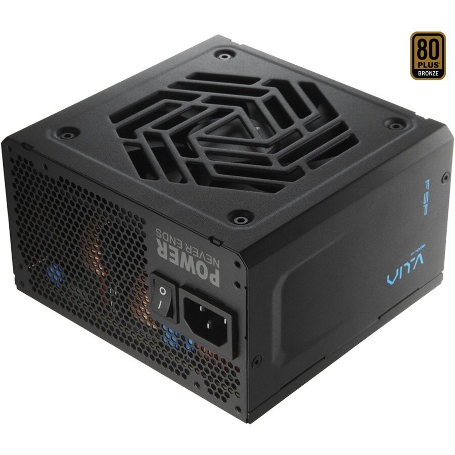 Sursa VITA BD ATX 750W